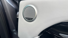 Land Rover Range Rover Evoque 2.0 D200 Dynamic HSE 5dr Auto Diesel Hatchback